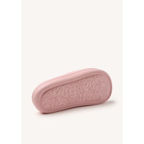 Klapki Gioseppo GILL W 75545-P-Rosa