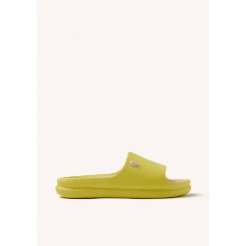 Klapki Gioseppo Gill W 75545-P-Amarillo
