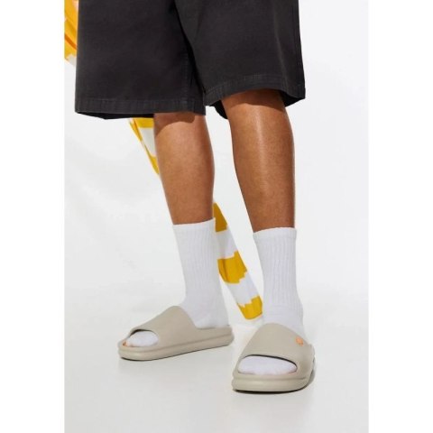 Klapki Gioseppo Gill W 75545-P-Beig