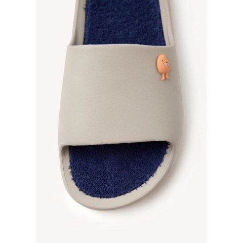Klapki Gioseppo Gill W 75545-P-Beig