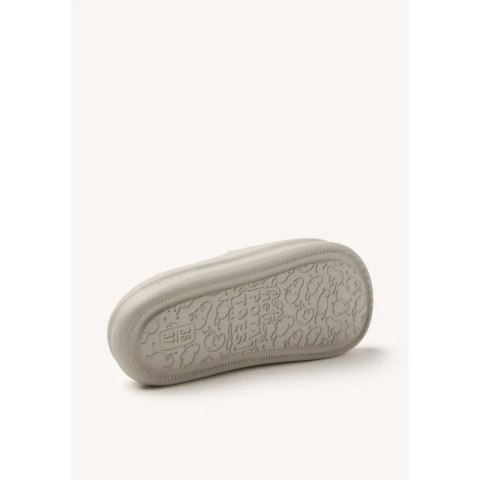 Klapki Gioseppo Gill W 75545-P-Beig