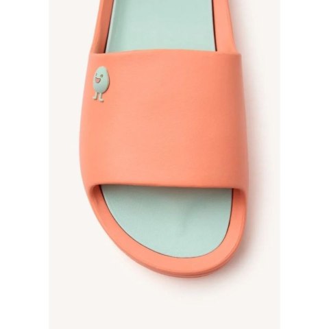 Klapki Gioseppo Gill W 75545-P-Coral