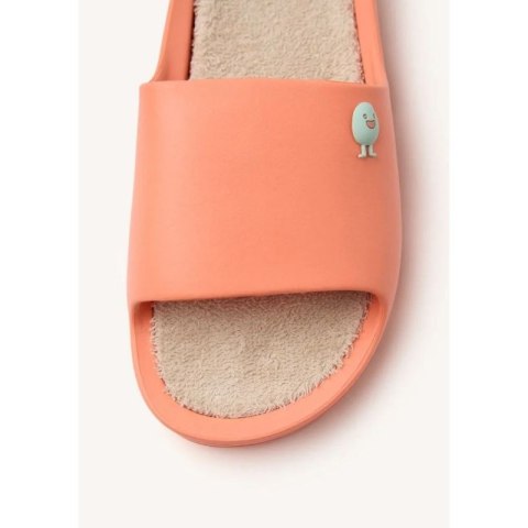 Klapki Gioseppo Gill W 75545-P-Coral