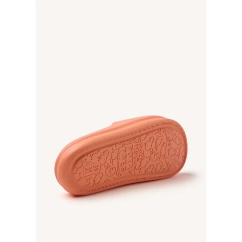 Klapki Gioseppo Gill W 75545-P-Coral