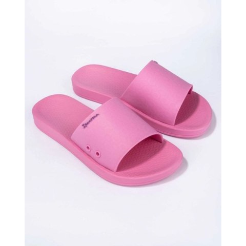 Klapki Ipanema Anatv W 83583BE631