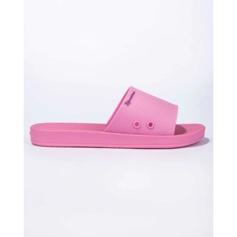 Klapki Ipanema Anatv W 83583BE631