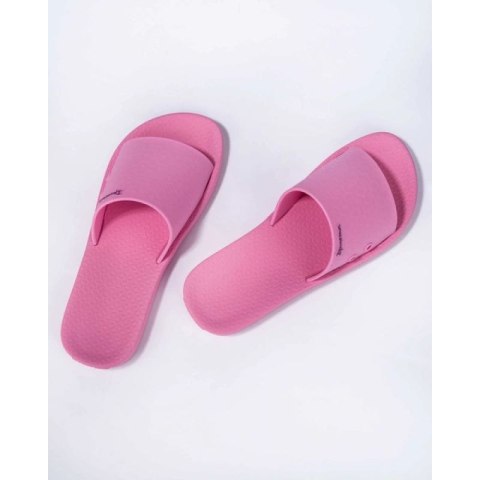 Klapki Ipanema Anatv W 83583BE631