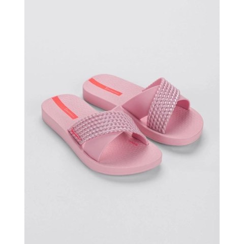 Klapki Ipanema Street Jr 83669BD045 Klapki Ipanema Street Jr 83669BD045