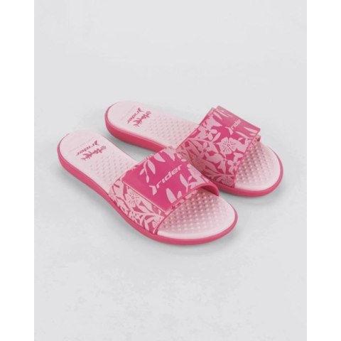 Klapki Rider Pool W 83636AZ167 Klapki Rider Pool W 83636AZ167