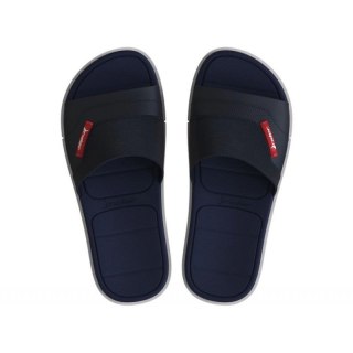 Klapki Rider Spin M 11795BE655