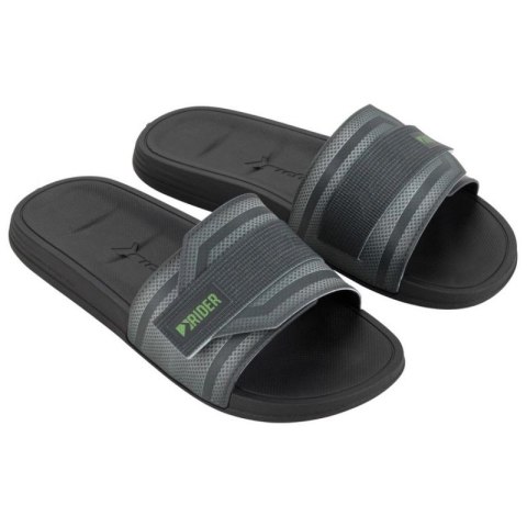 Klapki Rider Walk M 12394BB536 Klapki Rider Walk M 12394BB536