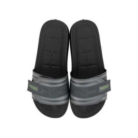 Klapki Rider Walk M 12394BB536 Klapki Rider Walk M 12394BB536