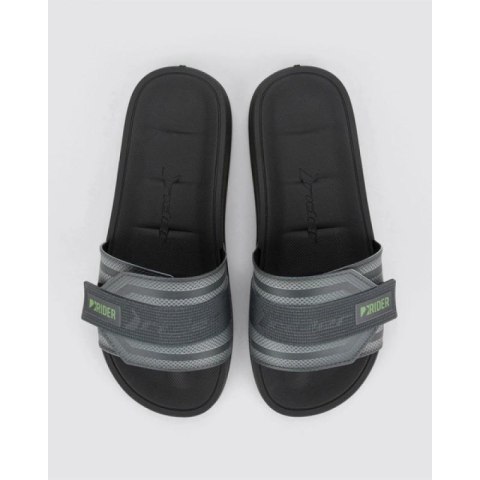 Klapki Rider Walk M 12394BB536 Klapki Rider Walk M 12394BB536