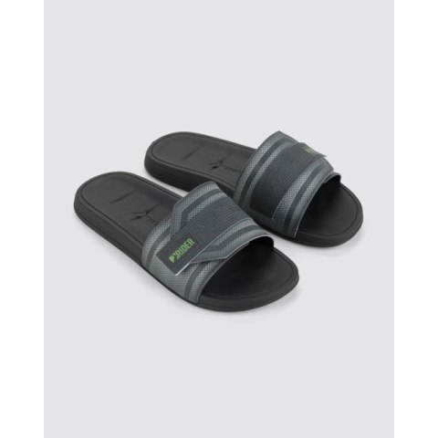 Klapki Rider Walk M 12394BB536 Klapki Rider Walk M 12394BB536