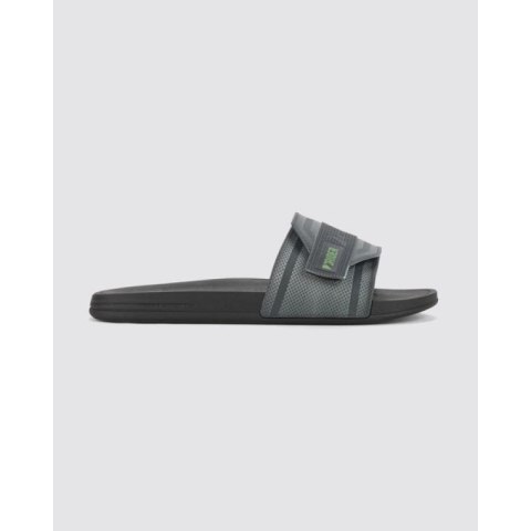 Klapki Rider Walk M 12394BB536 Klapki Rider Walk M 12394BB536