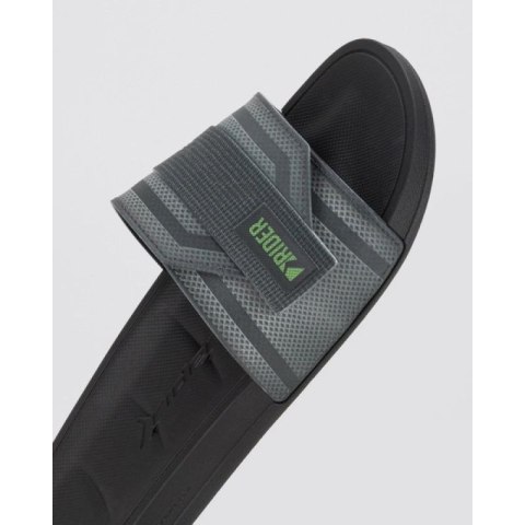 Klapki Rider Walk M 12394BB536 Klapki Rider Walk M 12394BB536