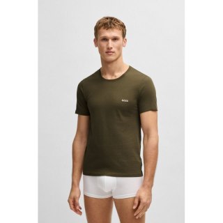 Koszulka Boss TshirtRN 3pak M 50532470-967