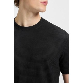 Koszulka Hugo Nightwear Austin M 50532011-001