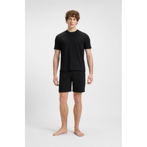 Koszulka Hugo Nightwear Austin M 50532011-001 Koszulka Hugo Nightwear Austin M 50532011-001