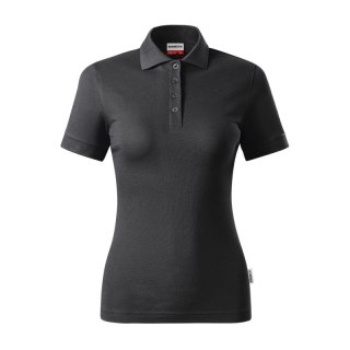 Koszulka Rimeck Resist Heavy Polo W MLI-R2194