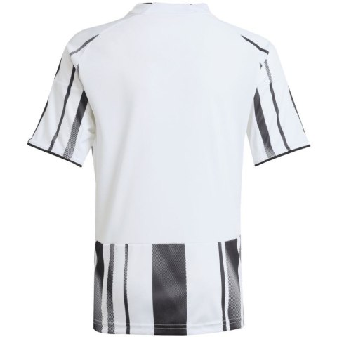 Koszulka adidas Juventus 25/26 Home Jr JN5237 Koszulka adidas Juventus 25/26 Home Jr JN5237