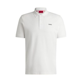 Koszulka polo Hugo Donos222 M 50466182-102