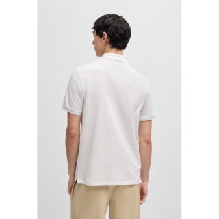 Koszulka polo Hugo Donos222 M 50466182-102