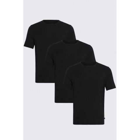 Koszulki Boss Tshirt RN 3pak M 50534019-001 Koszulki Boss Tshirt RN 3pak M 50534019-001