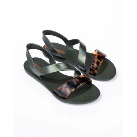 Sandały Ipanema Vibe W 82429BD417 Sandały Ipanema Vibe W 82429BD417