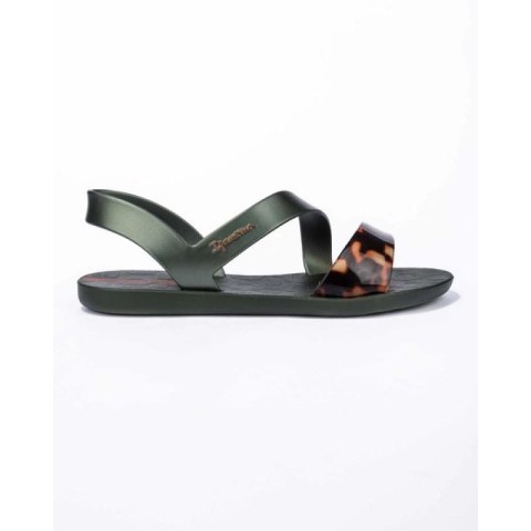 Sandały Ipanema Vibe W 82429BD417 Sandały Ipanema Vibe W 82429BD417