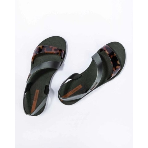 Sandały Ipanema Vibe W 82429BD417 Sandały Ipanema Vibe W 82429BD417
