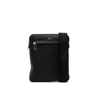 Saszetka Boss Ray S 50536477-001