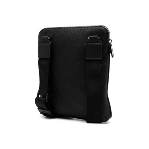 Saszetka Boss Ray S 50536477-001 Saszetka Boss Ray S 50536477-001