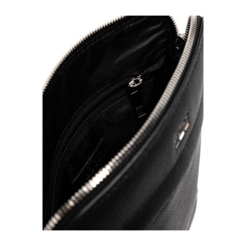 Saszetka Boss Ray S 50536477-001 Saszetka Boss Ray S 50536477-001