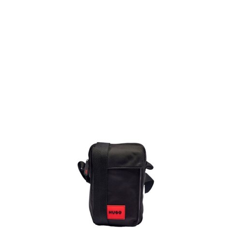 Saszetka Hugo Ethon 2.0N V 50540250-002 Saszetka Hugo Ethon 2.0N V 50540250-002
