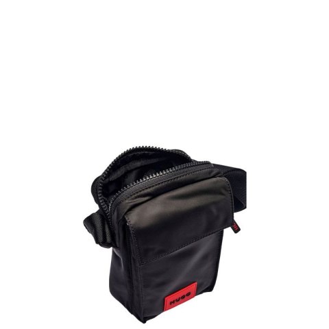 Saszetka Hugo Ethon 2.0N V 50540250-002 Saszetka Hugo Ethon 2.0N V 50540250-002