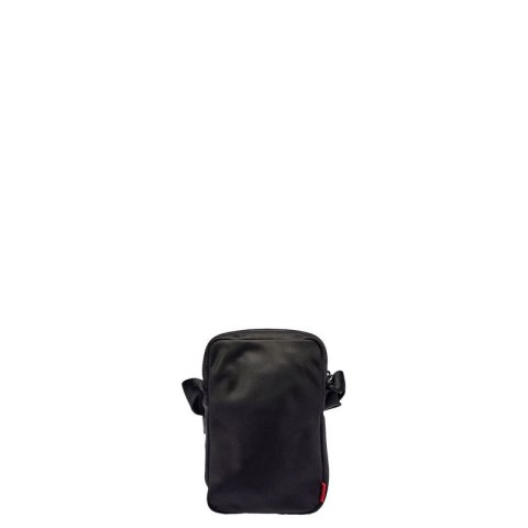 Saszetka Hugo Ethon 2.0N V 50540250-002 Saszetka Hugo Ethon 2.0N V 50540250-002