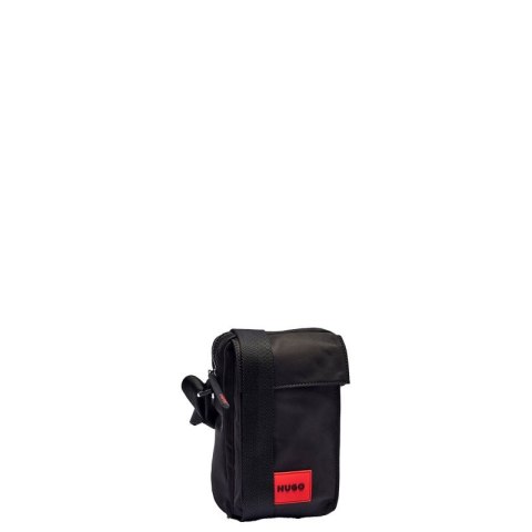 Saszetka Hugo Ethon 2.0N V 50540250-002 Saszetka Hugo Ethon 2.0N V 50540250-002