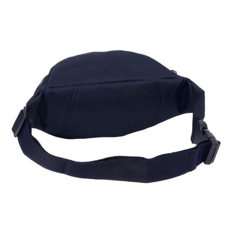Saszetka, nerka Real Madryt waist bag 2nd Equipacion 24/25 812457446 Saszetka, nerka Real Madryt waist bag 2nd Equipacion 24/25 812457446