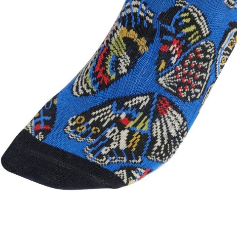 Skarpety adidas Farm 3 Pairs Per Pack JN2675 Skarpety adidas Farm 3 Pairs Per Pack JN2675