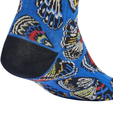 Skarpety adidas Farm 3 Pairs Per Pack JN2675 Skarpety adidas Farm 3 Pairs Per Pack JN2675