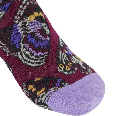 Skarpety adidas Farm 3 Pairs Per Pack JN2676 Skarpety adidas Farm 3 Pairs Per Pack JN2676