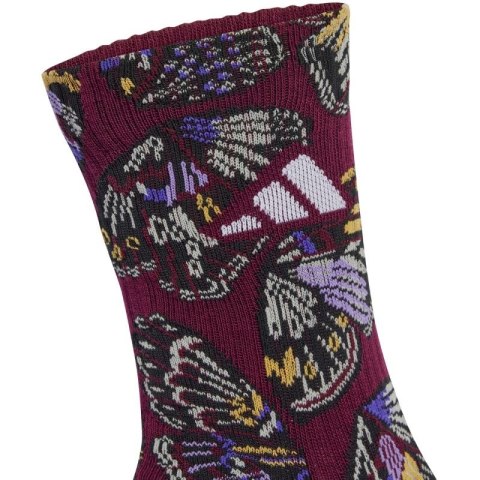 Skarpety adidas Farm 3 Pairs Per Pack JN2676 Skarpety adidas Farm 3 Pairs Per Pack JN2676