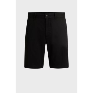 Spodenki Boss Chino-slim-Shorts M 50536723-001