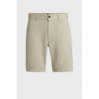 Spodenki Boss Chino-slim-Shorts M 50536723-271