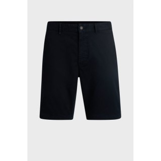 Spodenki Boss Chino-slim-Shorts M 50536723-404