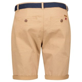 Spodenki Geographical Norway Podex DB 241 M SY1396H/GN-Beige