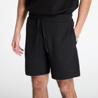 Spodenki Hugo Austin M 50532023-001
