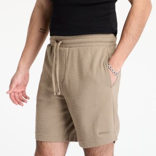 Spodenki Hugo Austin M 50532023-219