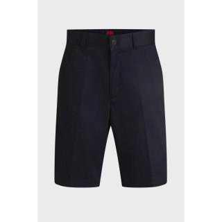 Spodenki Hugo Darik241 M 50505857-405
